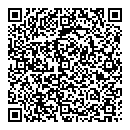 QR код "Евразия"