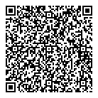 QR код "Mattraz"