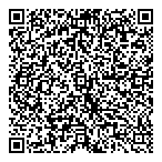 QR код "Модуль"