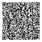 QR код "Language Centre for Individuals"