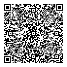 QR код "Модуль"