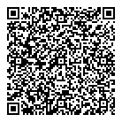 QR код "Stories"