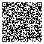 QR код "Ералаш"