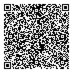 QR код "Карамель"