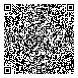 QR код "Вите надо выпить"