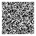 QR код "Авалон"