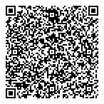QR код "КанцПарк"