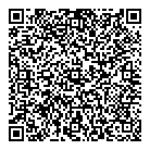 QR код "Счастье есть"