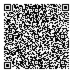 QR код "Волк-МАСТЕР"