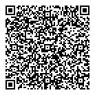 QR код "Столовая"