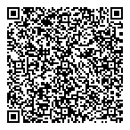 QR код "Капелька"