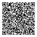 QR код "Тарелка"
