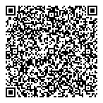 QR код "Завод ЖБК"