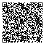 QR код "Счастье есть"