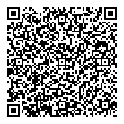 QR код "Счастье есть"