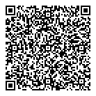QR код "Аптека"