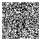 QR код "Фаворит"