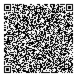 QR код "Красное & Белое"