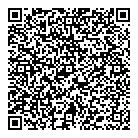 QR код "ТТС Kia"