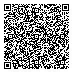 QR код "Успех"