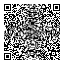 QR код "Dolce Vita"