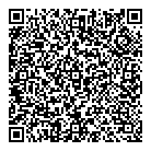QR код "Сырная Душа"