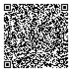 QR код "Садовый №1"