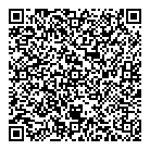QR код "Прайм"