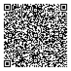 QR код "Настоящая пекарня"