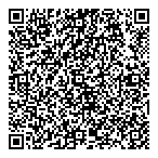 QR код "Улей"