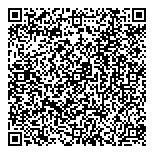 QR код "МТС, ПАО"