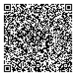 QR код "Дьюд Аудит"