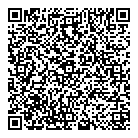 QR код "FJORD"