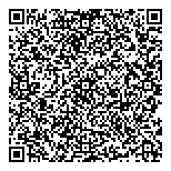 QR код "Поликом Плюс"