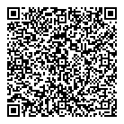 QR код "Манимо"