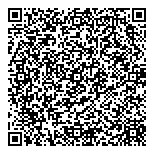 QR код "Мир антенн"