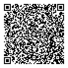 QR код "Восточный"