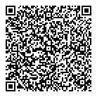 QR код "СТО 25"