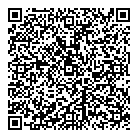 QR код "Царь пирог"