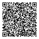 QR код "На стиле"