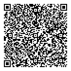 QR код "Record fitness"