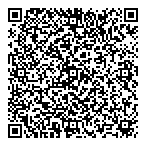 QR код "Аиша"
