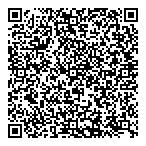 QR код "Город"