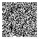 QR код "Консиб"