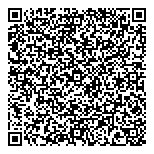 QR код "Ижевские Термы"