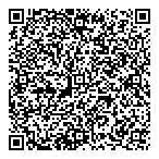 QR код "Burger House"