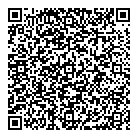 QR код "Griol"