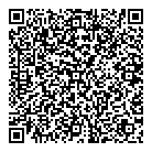 QR код "Сервисная компания"