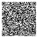 QR код "Русский Фейерверк"