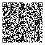 QR код "Мосплитка"